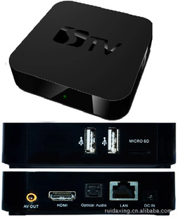 TVBOXA10GH-E180