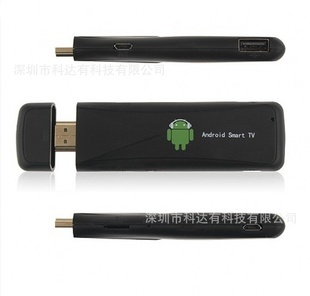 ¿MINIPCMK806ȫ־A101G+4G/1G+8GAndroid4.0ϵͳ