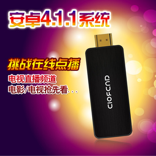 ׿4.11尲׿ܵPC