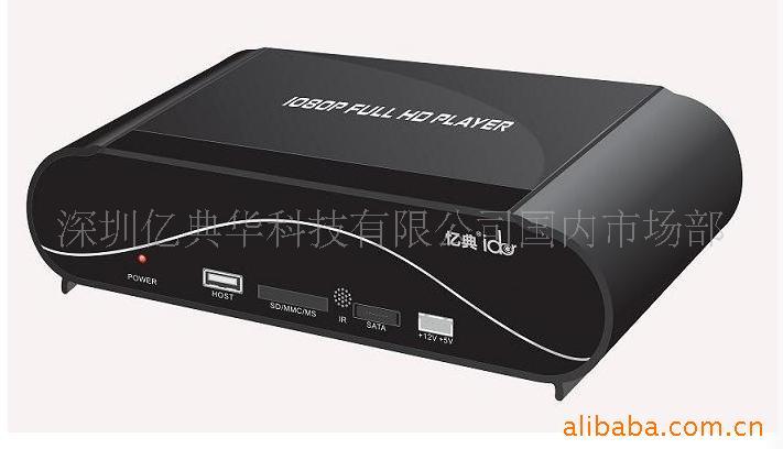 ǿ繦1080Pȫ3.5岥(ͼ)