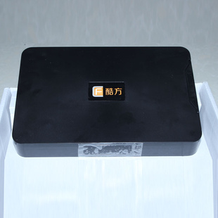 ᷽I8׿岥硢wifi˫