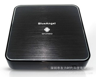 ʹQ18׿ϵͳ˫岥androidӲ̲wifi