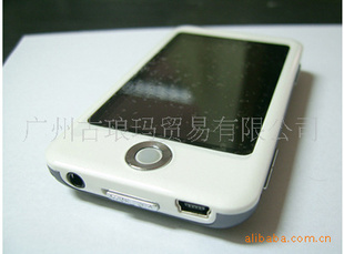 MR830Ʒ