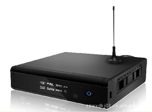 M101¼DVB-T1283Ӳ̲