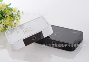 粥źа׿4.04ϵͳȶA10TV-BOXRJ45