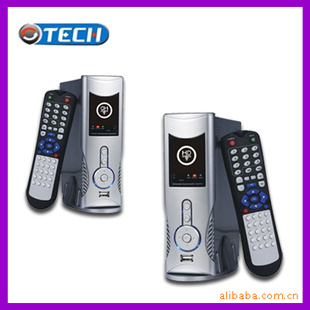 Ӳ̲HDplayer,1080P,HD828