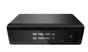 M102DVR¼ܸӲ̲