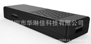 ipadtv˫RK3066PC粥
