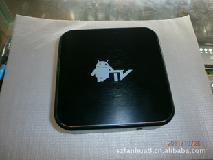 TV-BOX8801׿