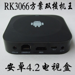 ˫ܹȸtvbox׿4.2.1ȸtvboxֱ