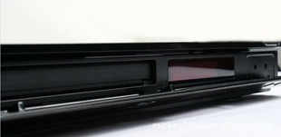 DVDBDP-S370