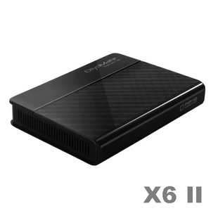 ŵƷX6II׿4.0Ӹ