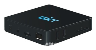 ׿2.3ϵͳ粥
