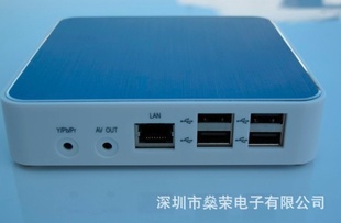 ׿2.3ϵͳӺУCPU:RK2918,Cortex-A8,1.2GHz.