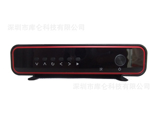 ǰM3㲥8901telchips8901