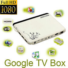 A9M3ֹ֧android4.0Ѱ׿粥