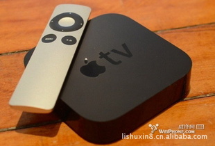 ¿AppleTV3粥appletv31080PA5