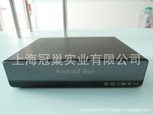 DVB-Tܰ׿4.0粥WIFI