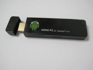 ȸС/׿4.0С/Ƶ/׿MINIPC