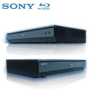 /SONYBDP-S765ⲥ/л