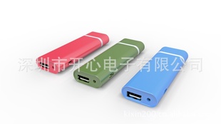 ֱ׿4.0粥miniPC