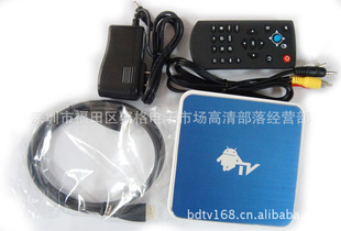 androidtvbox׿TVȸTVgoogletvboxandroid2.3