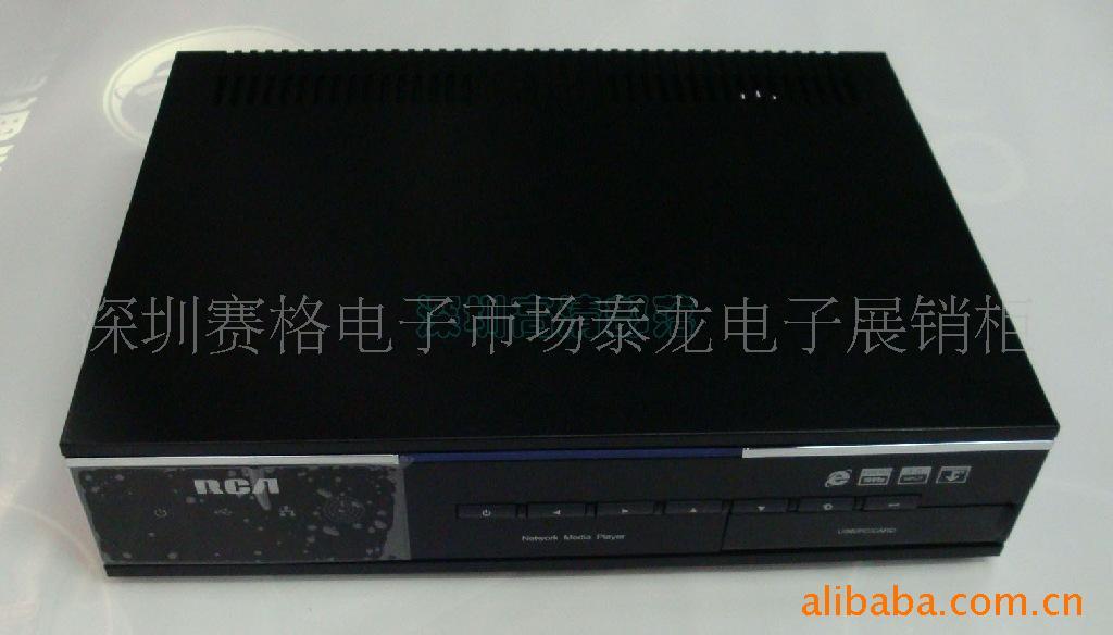 ڽRCAE60岥˫SATA