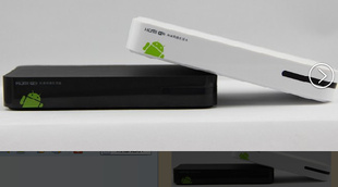 ֱ׿4.0win8WIFI275Ԫ
