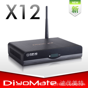 X12P4Pڶwifi粥ֱ