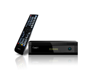 RTD11863550-11861080P׿+3DܲŻ