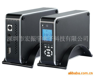 3.5LCD֧IDEӲ̲