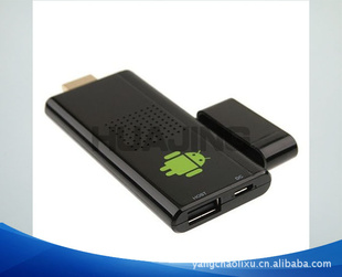 minipc岥˫˰׿android4.1