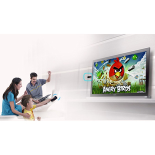 3D׿4.11ϵͳȸTVƵӺа׿ӺIPTVܸ岥