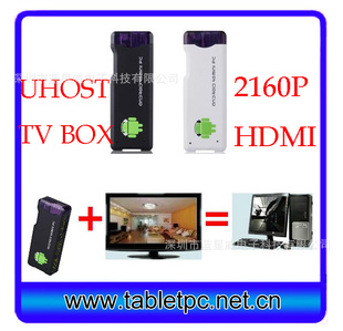 2160P3DӰUHOSTַ֧Uźȫ־A10MK802