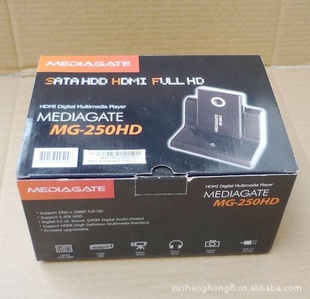 SATA2.5Ӳ̲ӿMG-250HDڲƷ