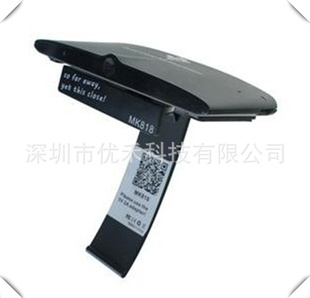 ƷMK818粥׿4.1Ӳź