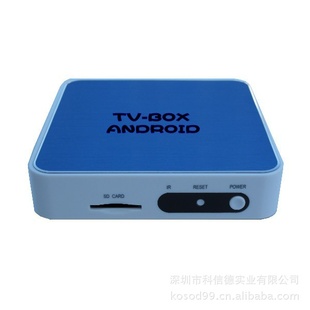 AndroidȫTV-BOX