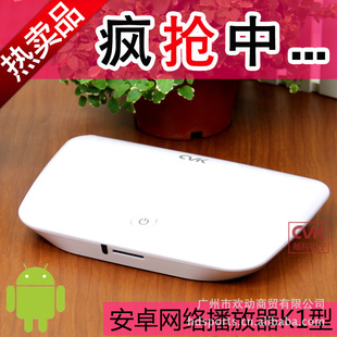׿粥android2.2ؼ