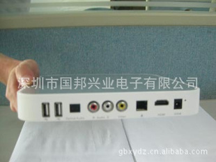 ֱȸAndroid׿2.2ܵ岥googleTV