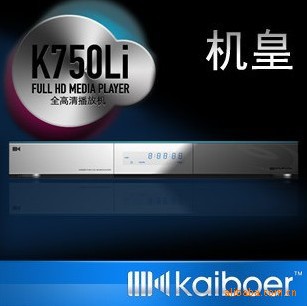 ʵۿK750LI岥