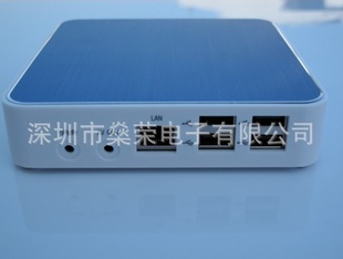 ׿TVbox,4.1ϵͳ2908