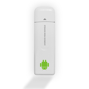 AdroidHDMIDongleInternetTV&HDMIStickmitAdroid4.0