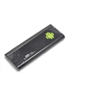 о΢3066˫˲ź˫PCܲźTV-Dongle