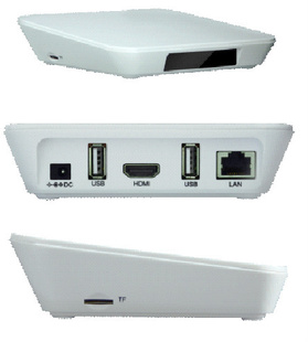 ֱIMAP210Ѹ粥1080P()GH-E189