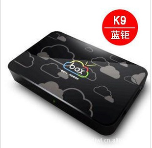 K9岥Żֱ3D/ߵ㲥