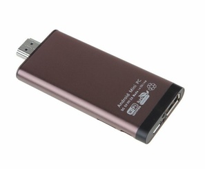 MX1˫Dongle׿4,11G8G