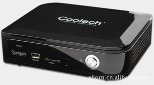 COOLECH/ֳCL3BS׿ϵͳӲ̲
