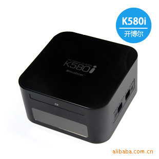 ȫӲ粥ŻK580ISIGMA8655