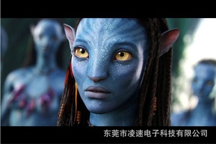 ׿粥Ż/粥Ż/粥Ż