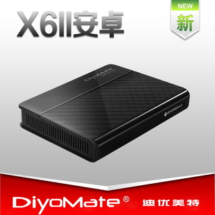 X6׿氲׿4.0ֱ
